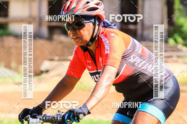 Buy your photos of the event2 Etapa Copa ALIGA MTB on Fotop