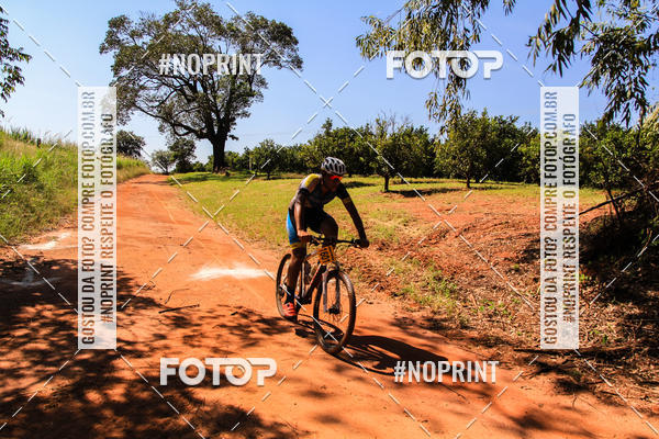 Buy your photos of the event2 Etapa Copa ALIGA MTB on Fotop