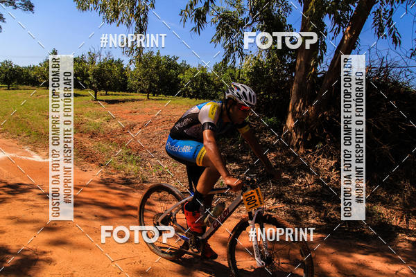 Buy your photos of the event2 Etapa Copa ALIGA MTB on Fotop