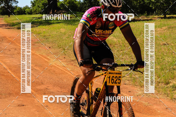 Buy your photos of the event2 Etapa Copa ALIGA MTB on Fotop