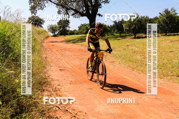 Buy your photos of the event2 Etapa Copa ALIGA MTB on Fotop