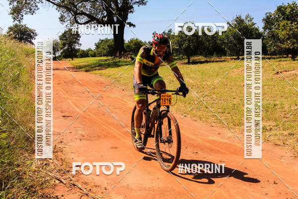 Buy your photos of the event2 Etapa Copa ALIGA MTB on Fotop