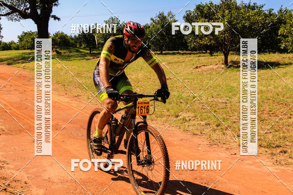 Buy your photos of the event2 Etapa Copa ALIGA MTB on Fotop