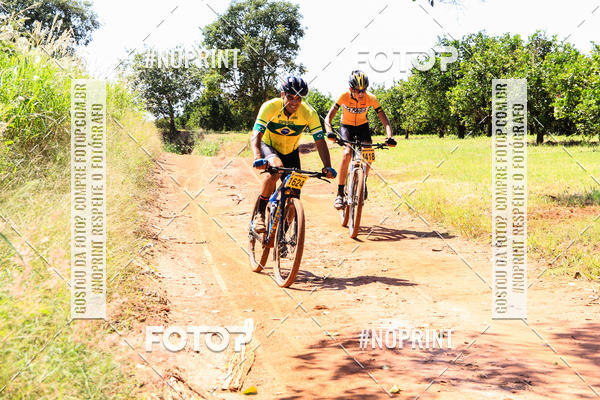 Buy your photos of the event2 Etapa Copa ALIGA MTB on Fotop