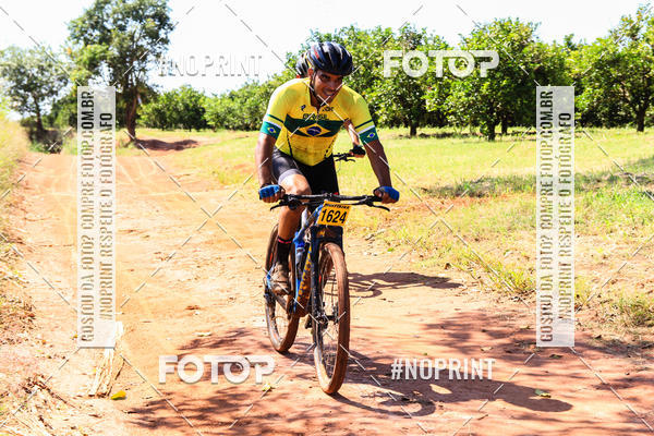 Buy your photos of the event2 Etapa Copa ALIGA MTB on Fotop