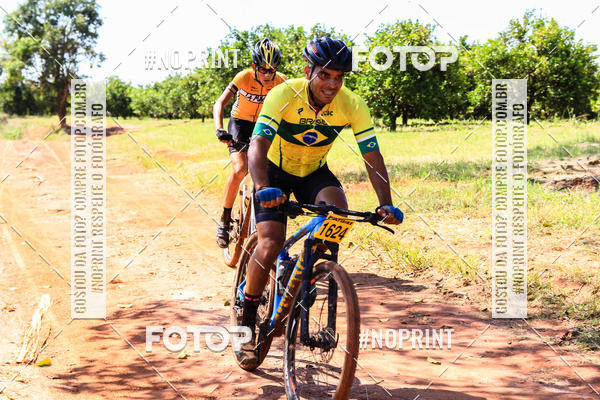 Buy your photos of the event2 Etapa Copa ALIGA MTB on Fotop