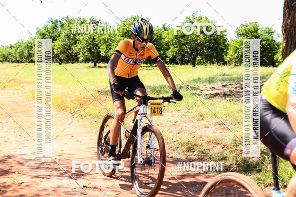 Buy your photos of the event2 Etapa Copa ALIGA MTB on Fotop
