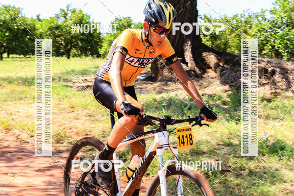 Buy your photos of the event2 Etapa Copa ALIGA MTB on Fotop
