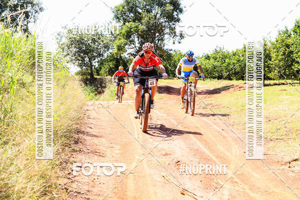 Buy your photos of the event2 Etapa Copa ALIGA MTB on Fotop