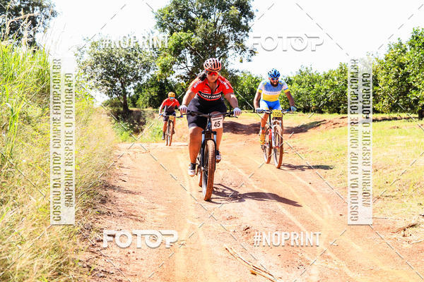 Buy your photos of the event2 Etapa Copa ALIGA MTB on Fotop