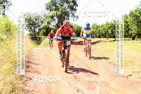 Buy your photos of the event2 Etapa Copa ALIGA MTB on Fotop