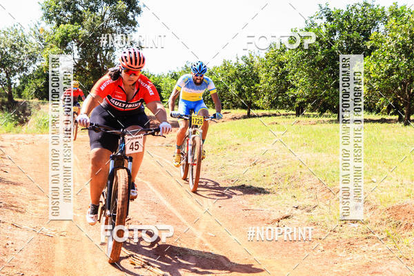 Buy your photos of the event2 Etapa Copa ALIGA MTB on Fotop