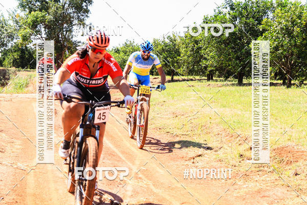 Buy your photos of the event2 Etapa Copa ALIGA MTB on Fotop