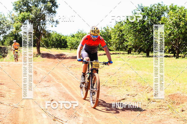 Buy your photos of the event2 Etapa Copa ALIGA MTB on Fotop