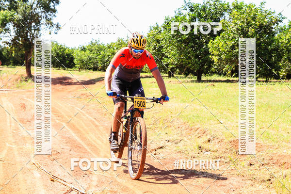 Buy your photos of the event2 Etapa Copa ALIGA MTB on Fotop