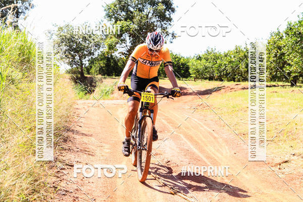 Buy your photos of the event2 Etapa Copa ALIGA MTB on Fotop