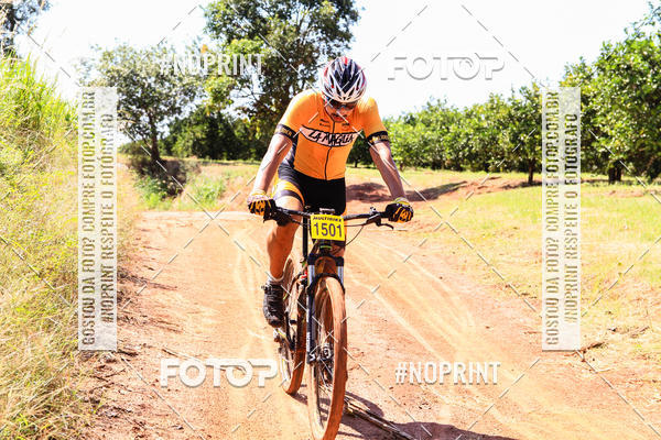 Buy your photos of the event2 Etapa Copa ALIGA MTB on Fotop