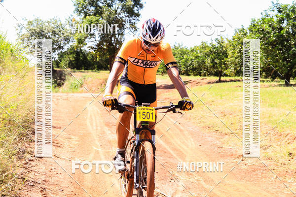 Buy your photos of the event2 Etapa Copa ALIGA MTB on Fotop