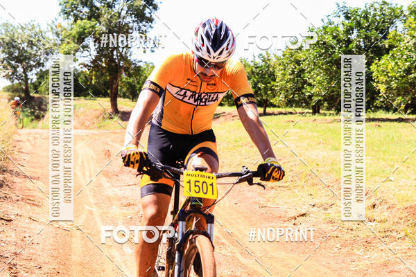 Buy your photos of the event2 Etapa Copa ALIGA MTB on Fotop