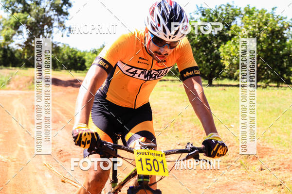 Buy your photos of the event2 Etapa Copa ALIGA MTB on Fotop