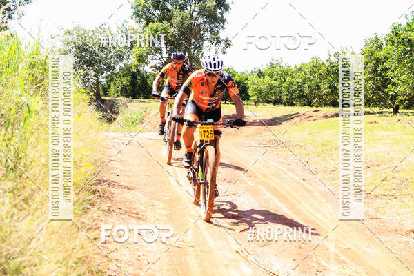 Buy your photos of the event2 Etapa Copa ALIGA MTB on Fotop