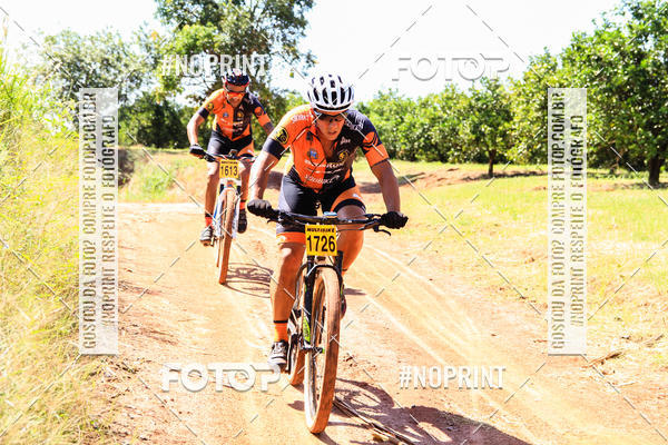 Buy your photos of the event2 Etapa Copa ALIGA MTB on Fotop