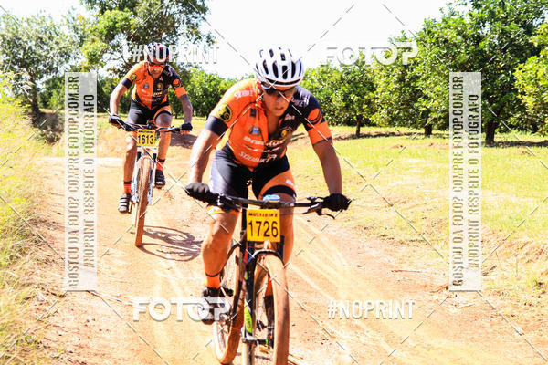 Buy your photos of the event2 Etapa Copa ALIGA MTB on Fotop