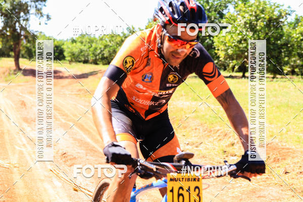 Buy your photos of the event2 Etapa Copa ALIGA MTB on Fotop
