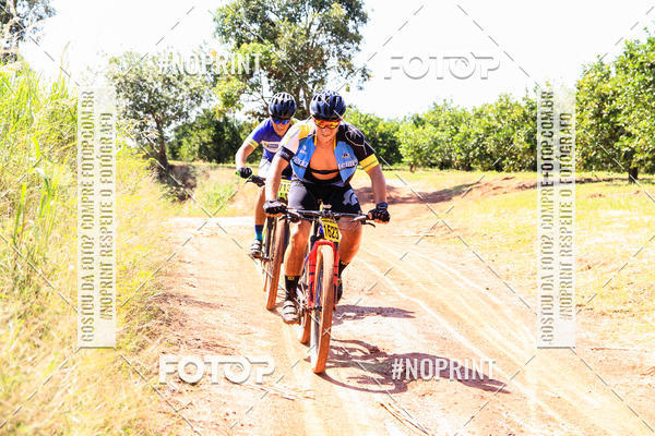 Buy your photos of the event2 Etapa Copa ALIGA MTB on Fotop