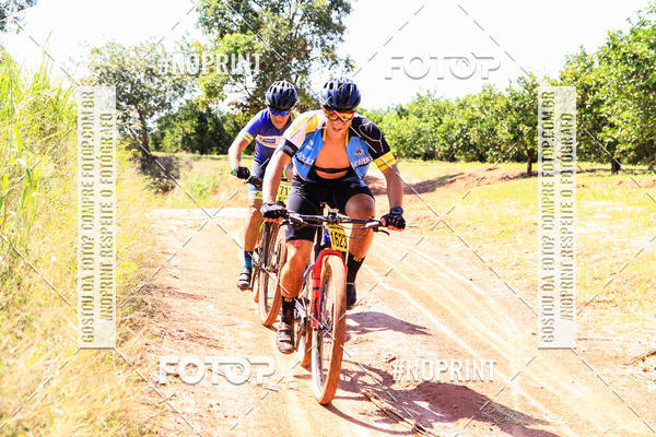Buy your photos of the event2 Etapa Copa ALIGA MTB on Fotop