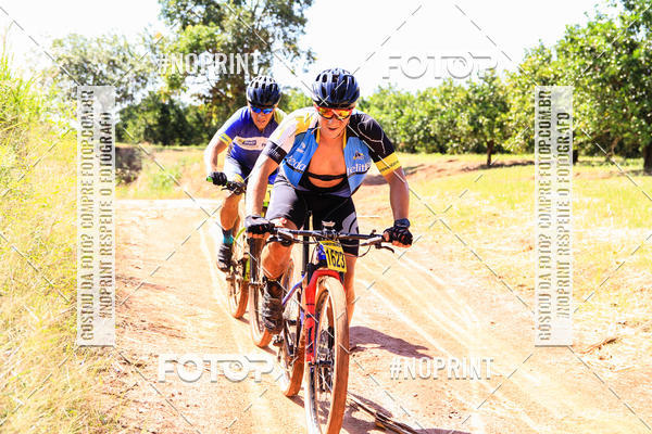 Buy your photos of the event2 Etapa Copa ALIGA MTB on Fotop