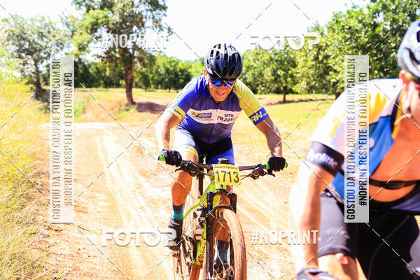 Buy your photos of the event2 Etapa Copa ALIGA MTB on Fotop