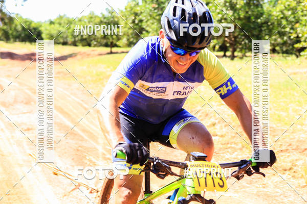 Buy your photos of the event2 Etapa Copa ALIGA MTB on Fotop