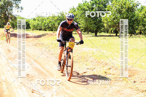 Buy your photos of the event2 Etapa Copa ALIGA MTB on Fotop