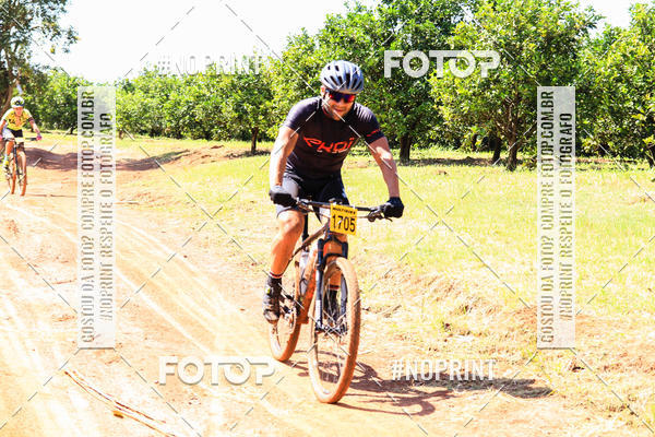 Buy your photos of the event2 Etapa Copa ALIGA MTB on Fotop
