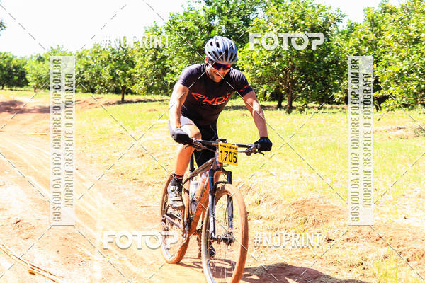 Buy your photos of the event2 Etapa Copa ALIGA MTB on Fotop