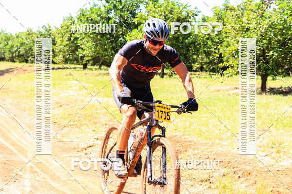 Buy your photos of the event2 Etapa Copa ALIGA MTB on Fotop
