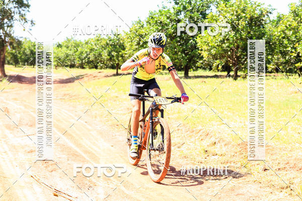 Buy your photos of the event2 Etapa Copa ALIGA MTB on Fotop