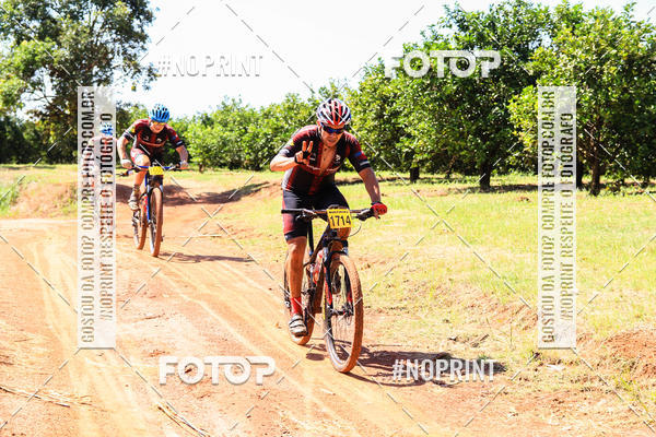 Buy your photos of the event2 Etapa Copa ALIGA MTB on Fotop