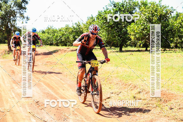 Buy your photos of the event2 Etapa Copa ALIGA MTB on Fotop