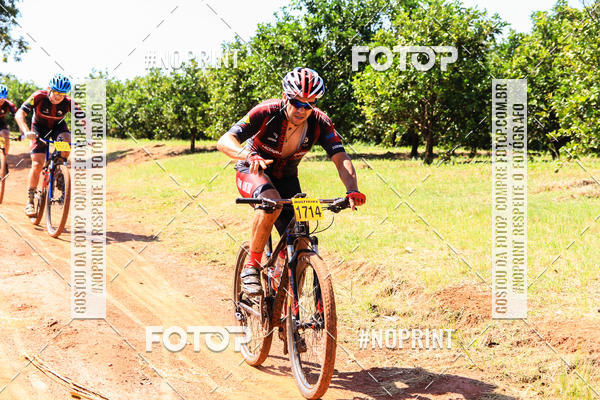 Buy your photos of the event2 Etapa Copa ALIGA MTB on Fotop