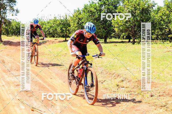 Buy your photos of the event2 Etapa Copa ALIGA MTB on Fotop