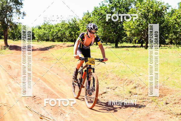 Buy your photos of the event2 Etapa Copa ALIGA MTB on Fotop