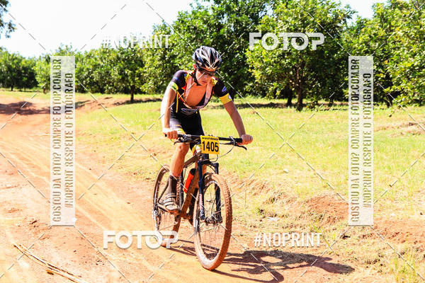Buy your photos of the event2 Etapa Copa ALIGA MTB on Fotop