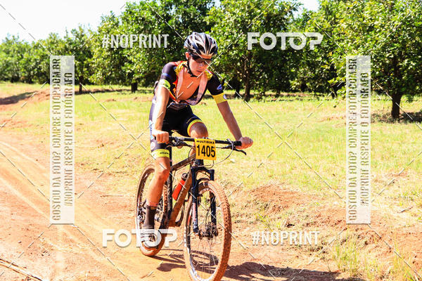 Buy your photos of the event2 Etapa Copa ALIGA MTB on Fotop