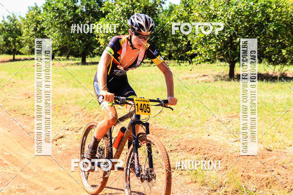 Buy your photos of the event2 Etapa Copa ALIGA MTB on Fotop
