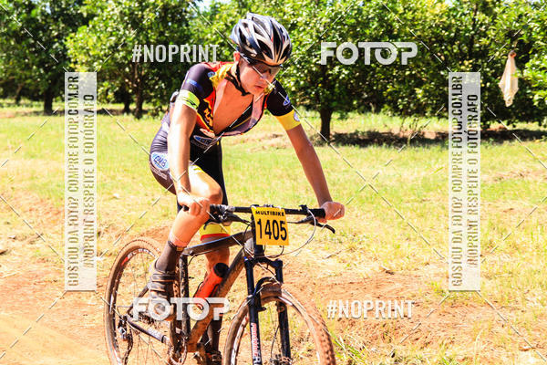 Buy your photos of the event2 Etapa Copa ALIGA MTB on Fotop