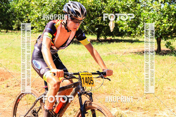 Buy your photos of the event2 Etapa Copa ALIGA MTB on Fotop