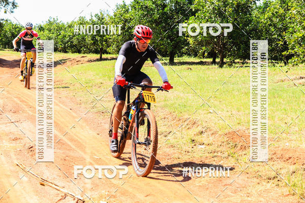 Buy your photos of the event2 Etapa Copa ALIGA MTB on Fotop