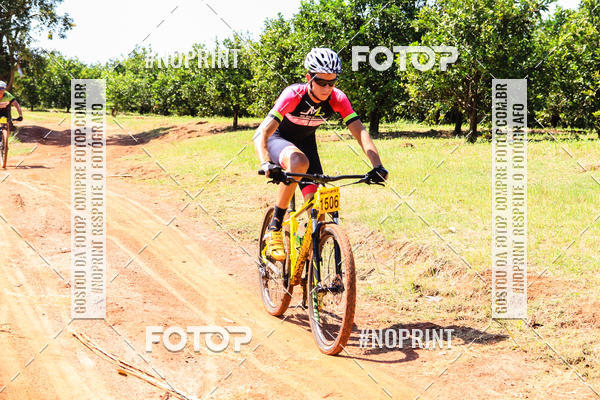 Buy your photos of the event2 Etapa Copa ALIGA MTB on Fotop